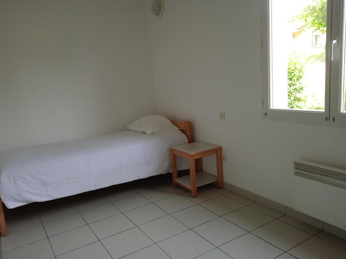 Olydea Le Lambon - Prailles-La-Couarde Hotel Bagian luar foto